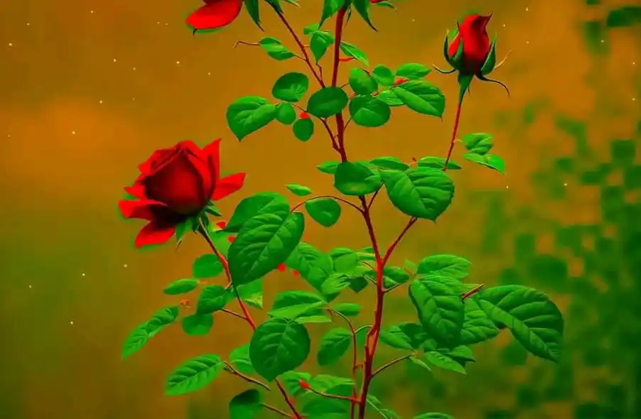 داسلامي نشراتو څانګه post