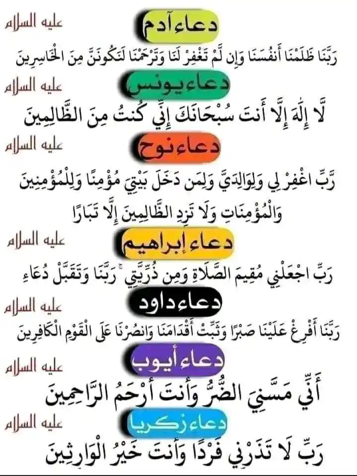 داسلامي نشراتو څانګه post