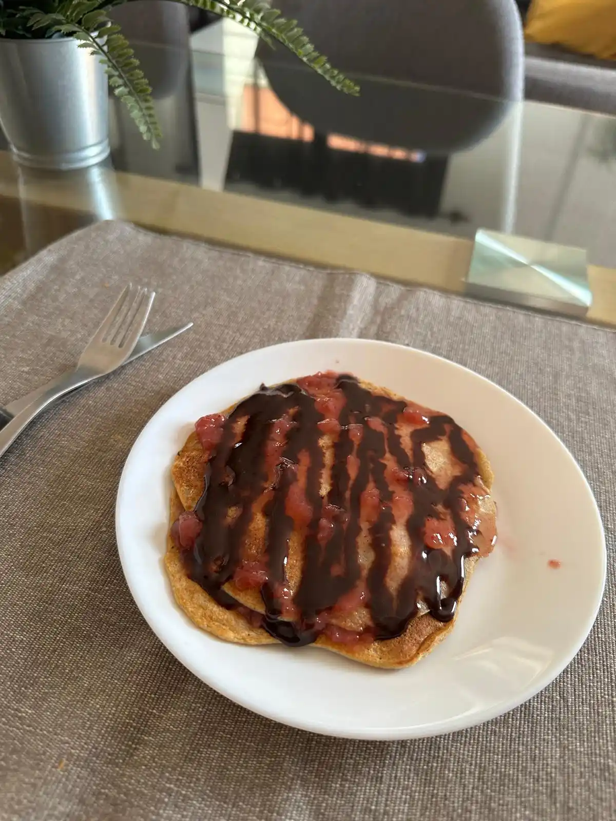 Dayan Maldonado🐆🐍 post