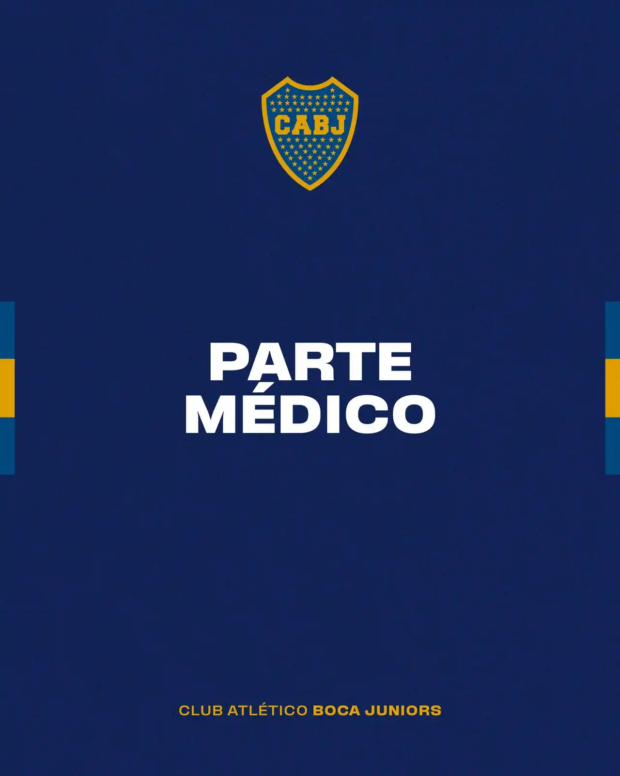 Image from De Todo Un Poco: <a class="text-blue-500 hover:underline cursor-pointer" href="/hashtag...