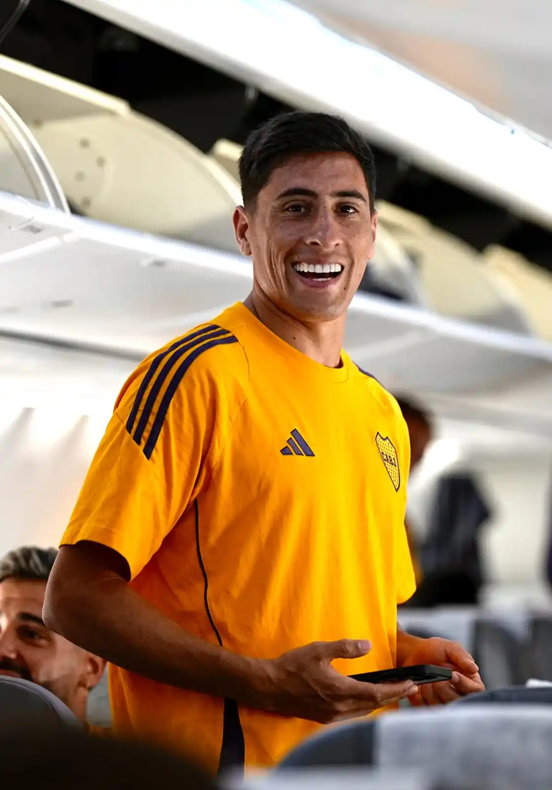 De Todo Un Poco post