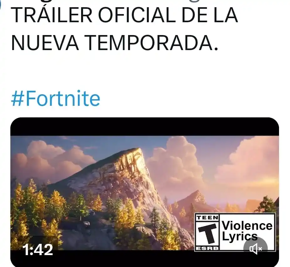 De Todo Un Poco post