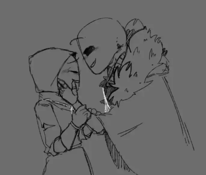 |°•—𝐏𝐫𝐨𝐦𝐢𝐬𝐞𝐭𝐚𝐥𝐞—(ʸ ᴼᵗʳᵃˢ ᶜᵒˢᵃˢ•°| post