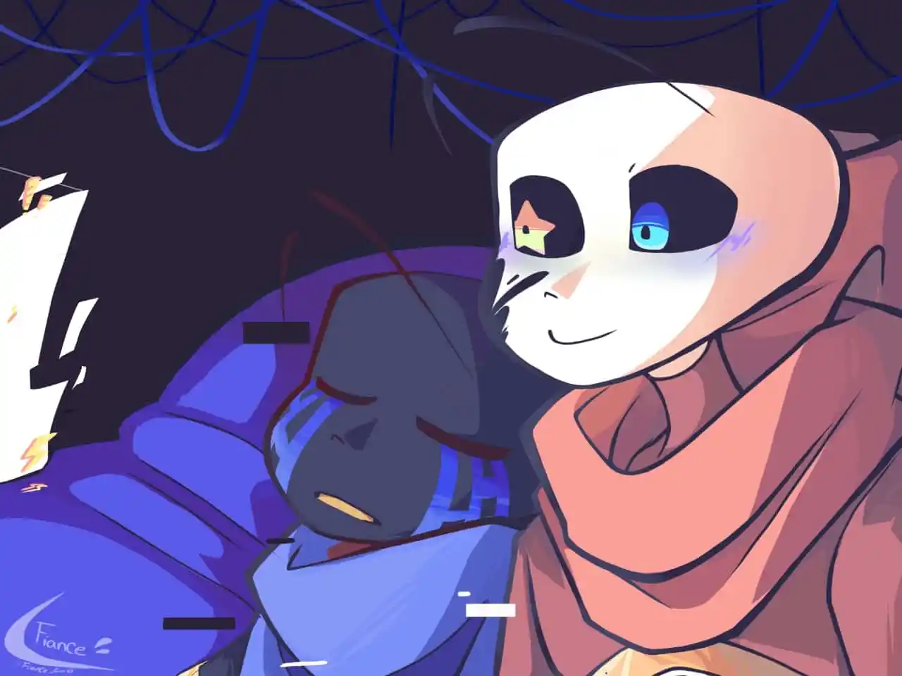 |°•—𝐏𝐫𝐨𝐦𝐢𝐬𝐞𝐭𝐚𝐥𝐞—(ʸ ᴼᵗʳᵃˢ ᶜᵒˢᵃˢ•°| post