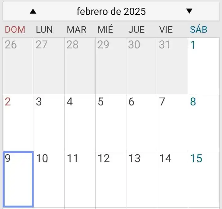 |°•—𝐏𝐫𝐨𝐦𝐢𝐬𝐞𝐭𝐚𝐥𝐞—(ʸ ᴼᵗʳᵃˢ ᶜᵒˢᵃˢ•°| post