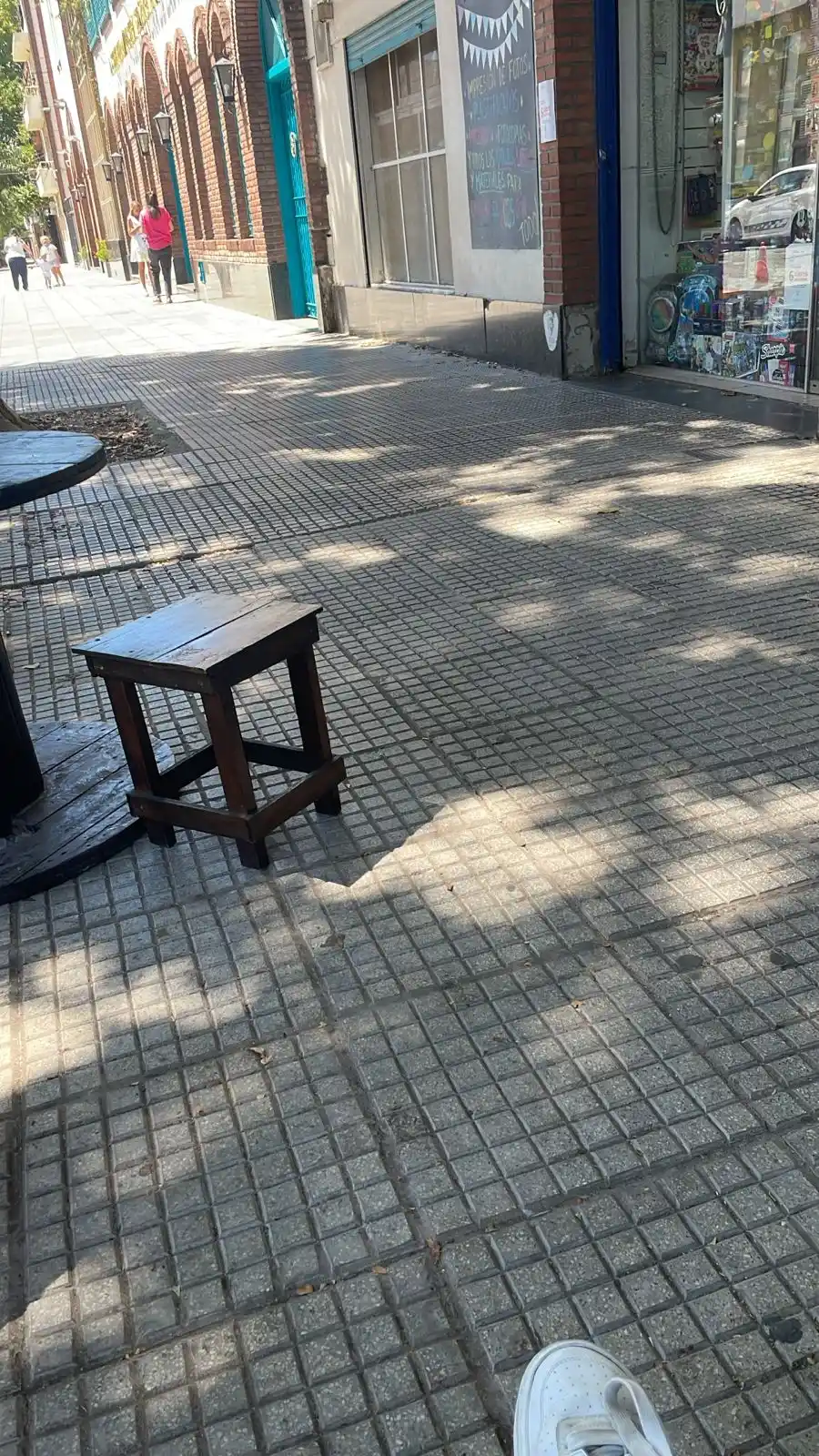 delfujasa 😎 re virga y post