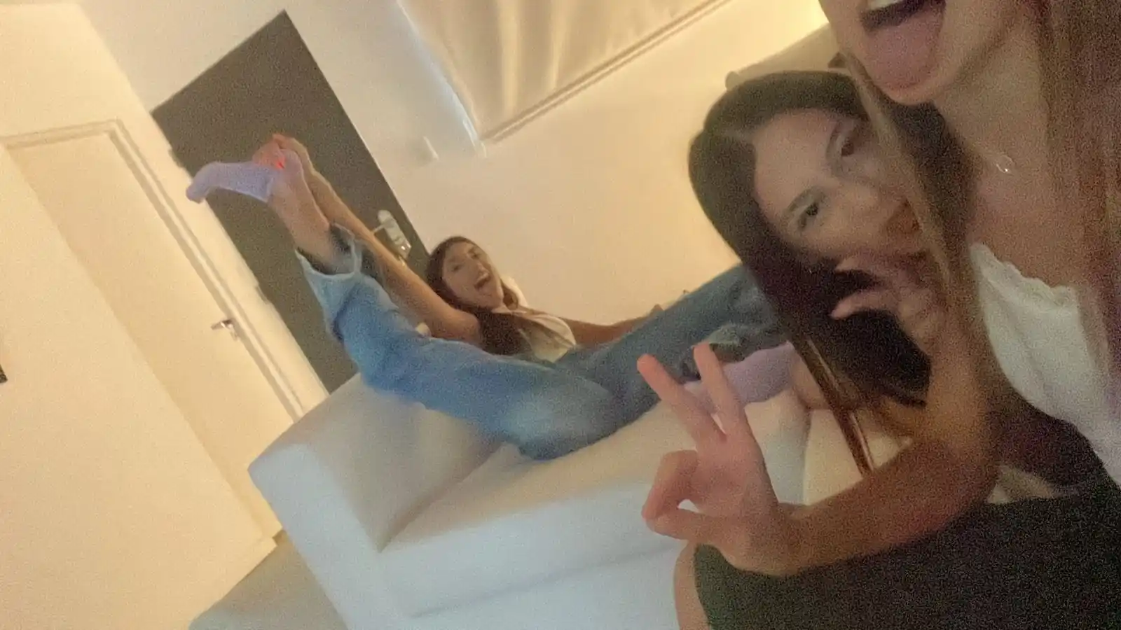 delfujasa 😎 re virga y post