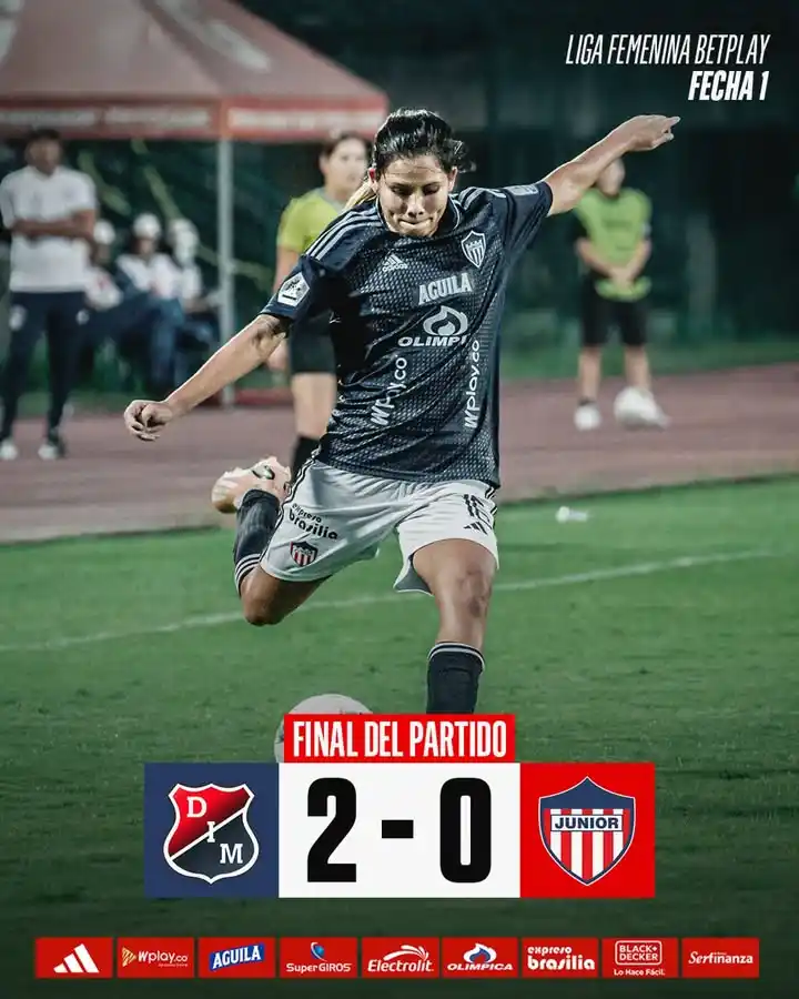 Image from Deporte Meridiano : Las <a class="text-blue-500 hover:underline cursor-pointer" href="/has...