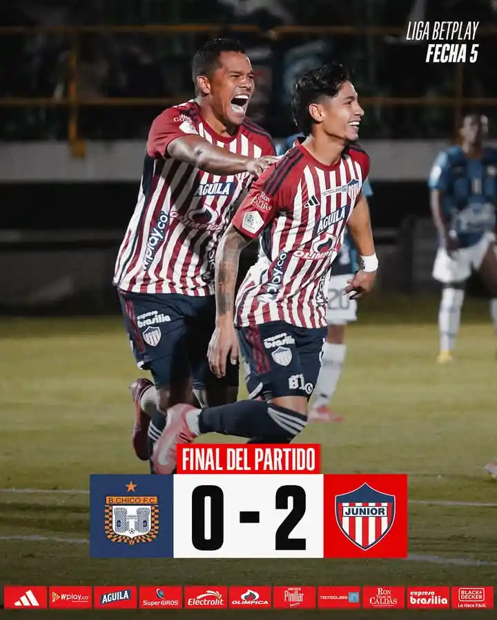 Image from Deporte Meridiano : 🏆 <a class="text-blue-500 hover:underline cursor-pointer" href="/hash...