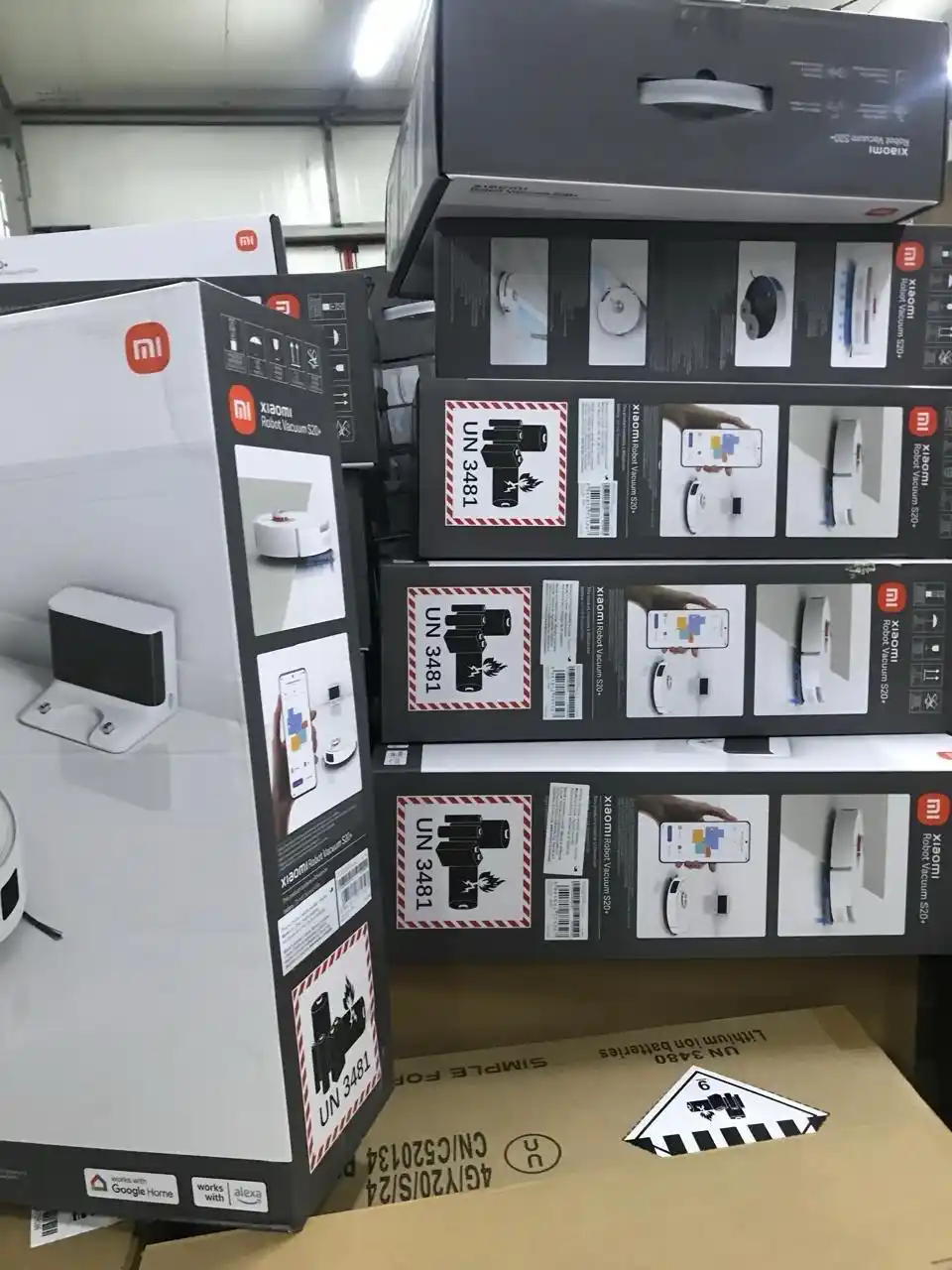 Державна митна служба України  post