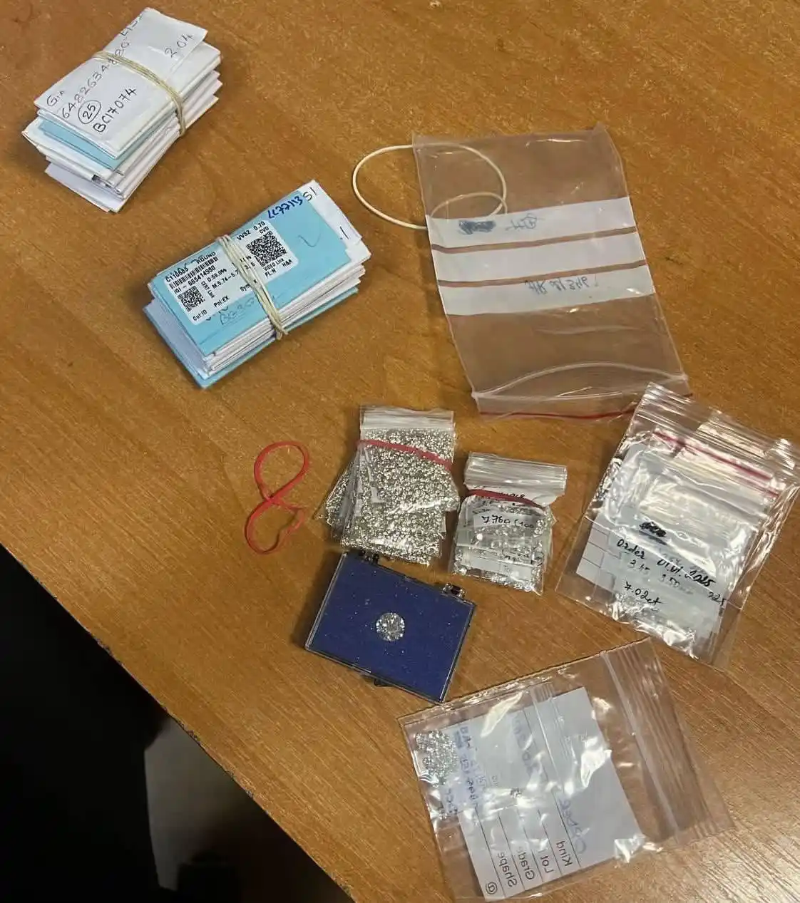 Державна митна служба України  post