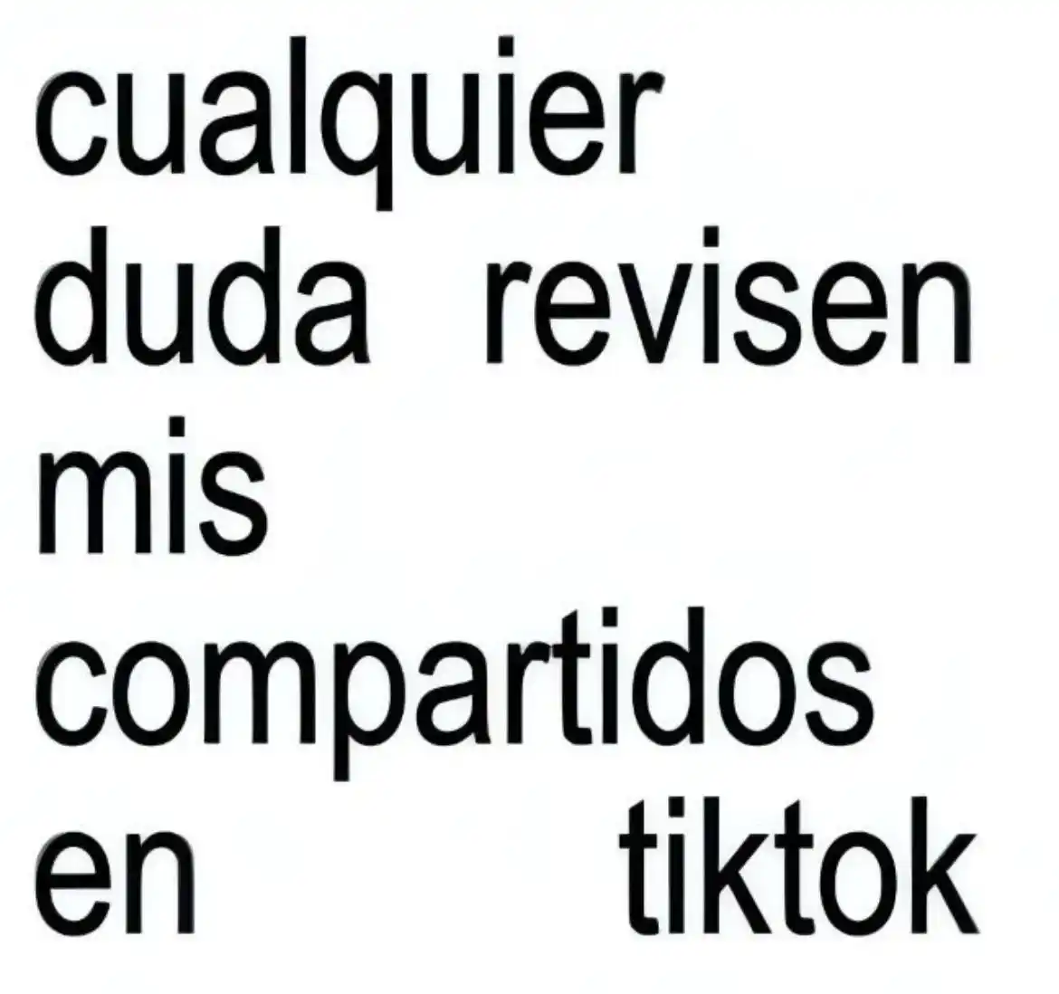 ✮ DESIREE’S DIARY ☪︎ post