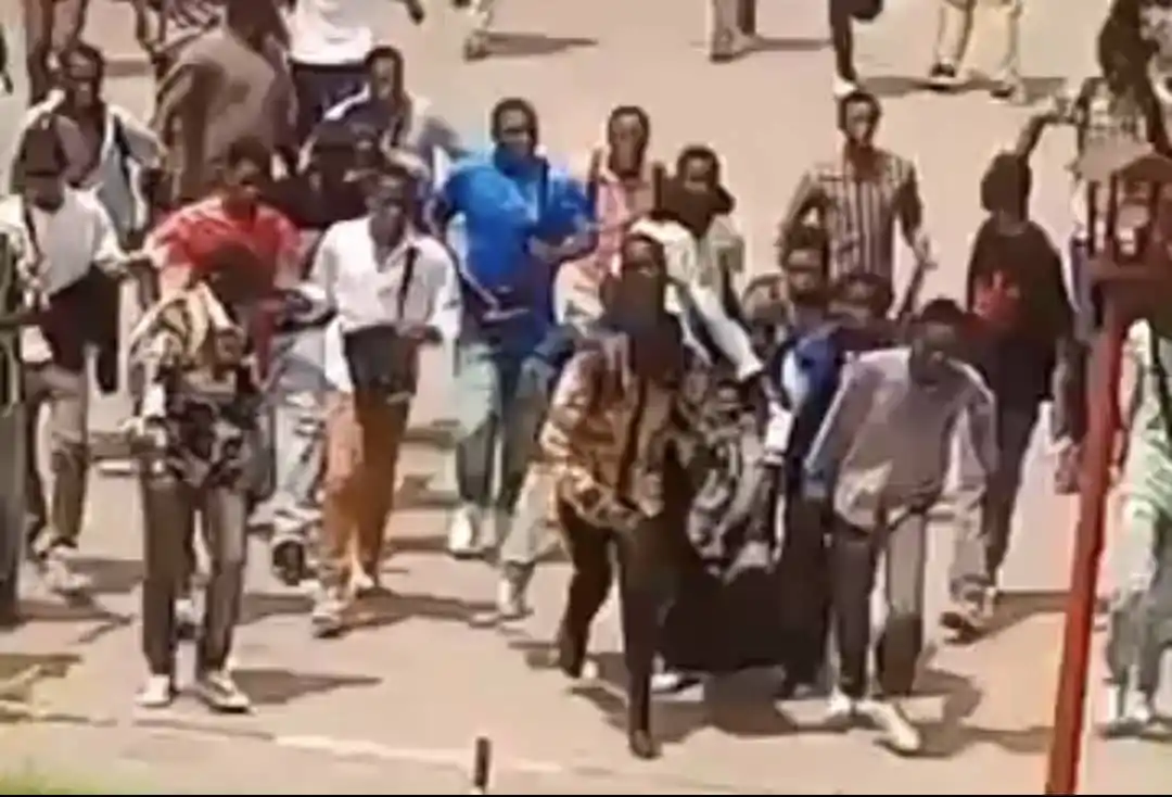 Image from Dialogue Entre Congolais Infos🇨🇩: *<a class="text-blue-500 hover:underline cursor-pointer" href="/hashta...