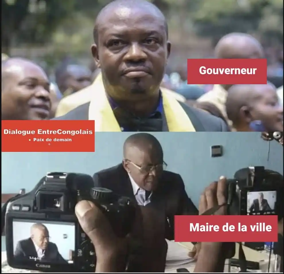 Image from Dialogue Entre Congolais Infos🇨🇩: *<a class="text-blue-500 hover:underline cursor-pointer" href="/hashta...