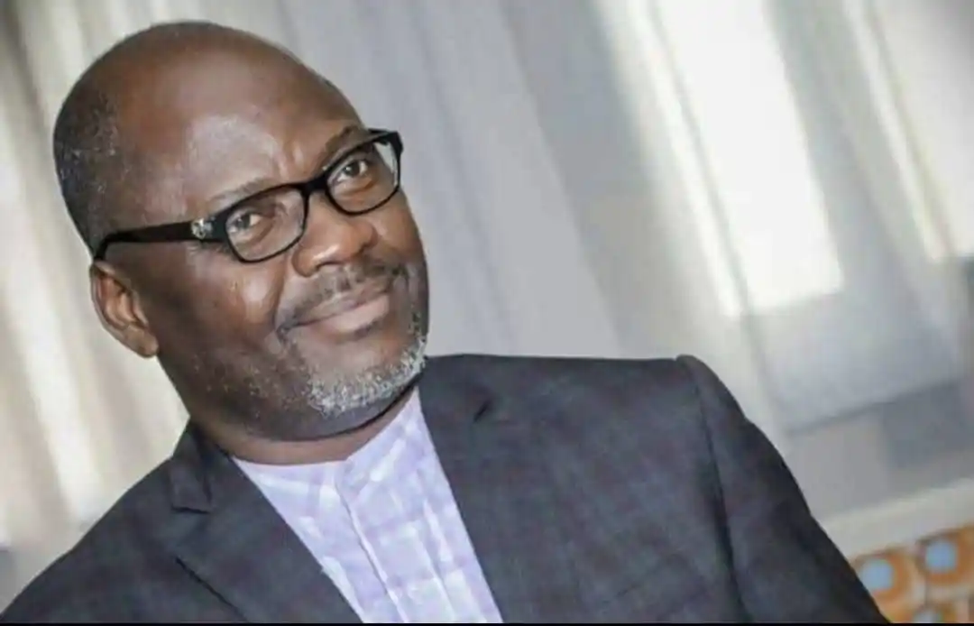 Dialogue Entre Congolais Infos🇨🇩 post