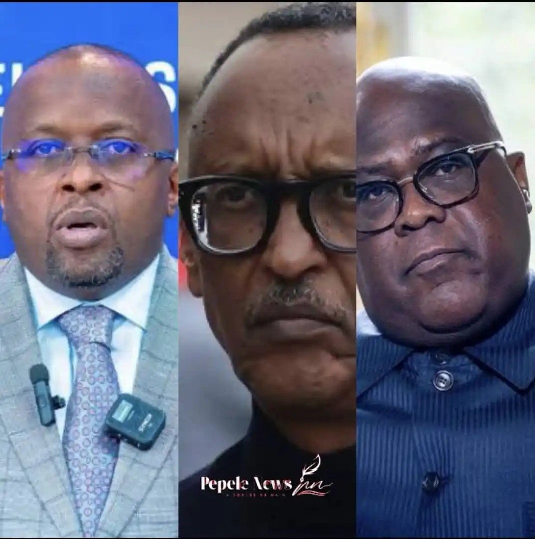 Image from Dialogue Entre Congolais Infos🇨🇩: *<a class="text-blue-500 hover:underline cursor-pointer" href="/hashta...