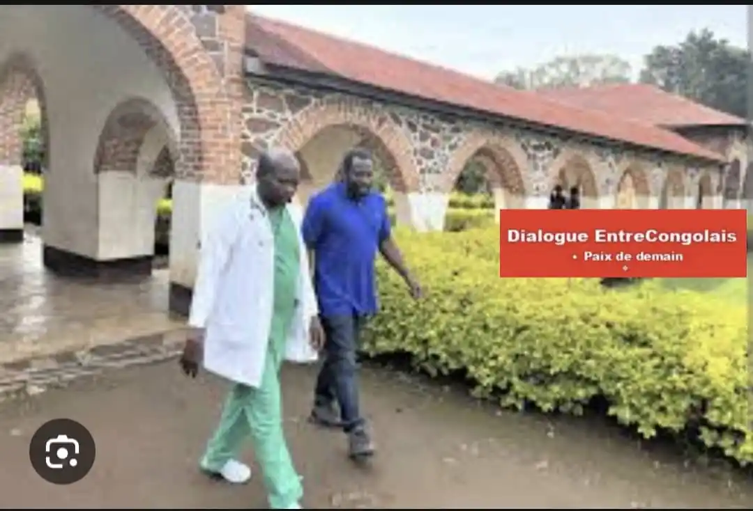 Image from Dialogue Entre Congolais Infos🇨🇩: *<a class="text-blue-500 hover:underline cursor-pointer" href="/hashta...