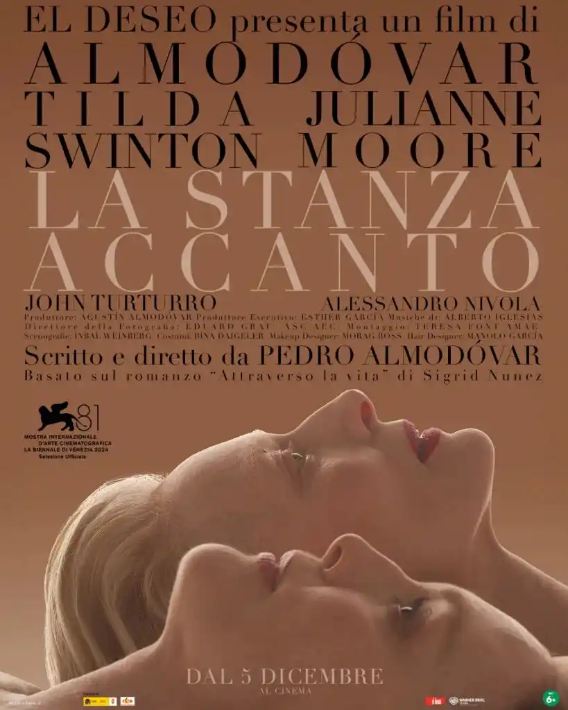 Diari di Cineclub post