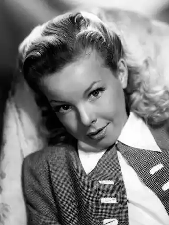 Diari di Cineclub post