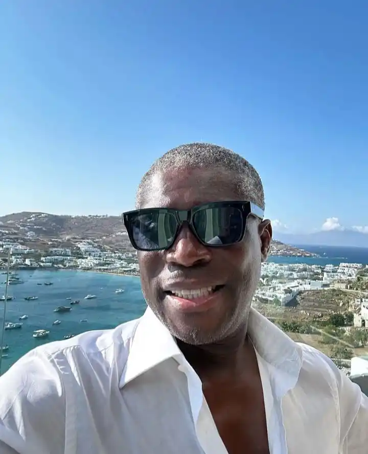 Image from Diario Rombe: Teodoro Obiang Mangue: El Pato de la corrupción Teodoro Nguema Obian...