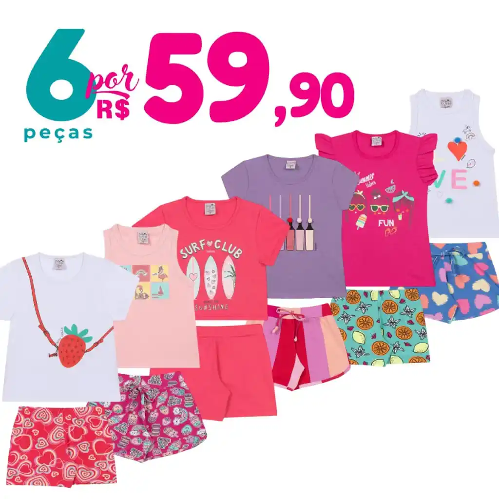 Dicas da Fê | OFERTAS E CUPONS 🛍 post