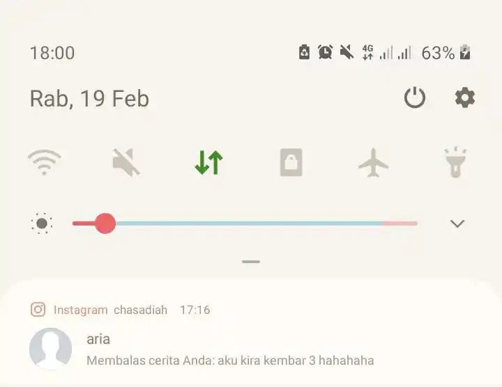 dididididu post