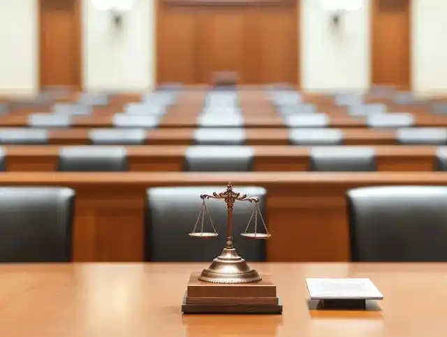 Difusión Inteli-Iuris post