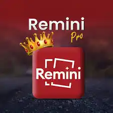 Image from Digital Xpert Solutions: _*Ramzan Gift 🎁🌙*_ *Remini Pro Mod APK* ➥ Latest version ➥ No ADS ...
