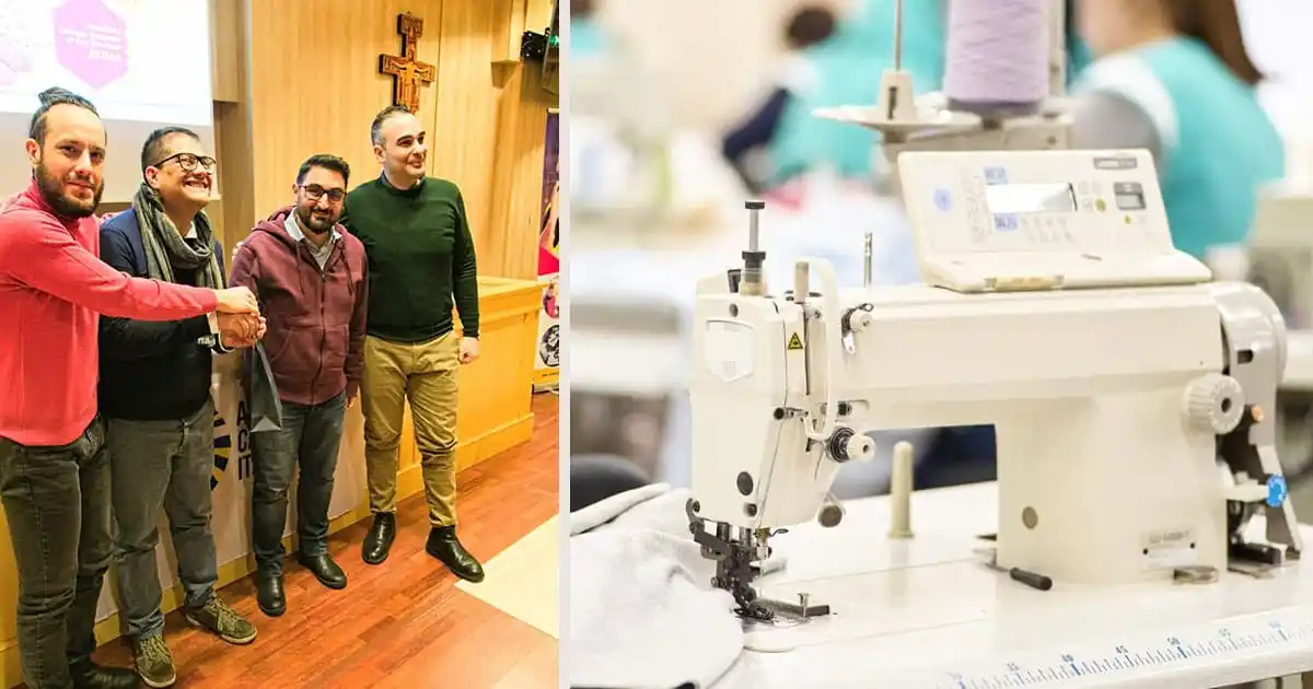 DIOCESI DI ACIREALE post