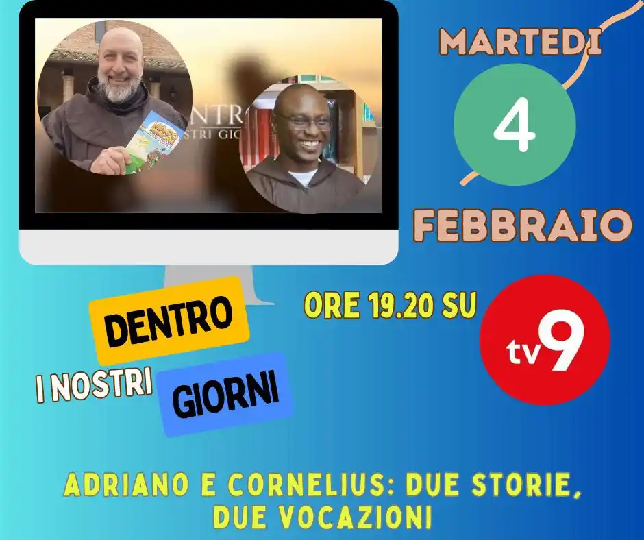 Diocesi di Grosseto post