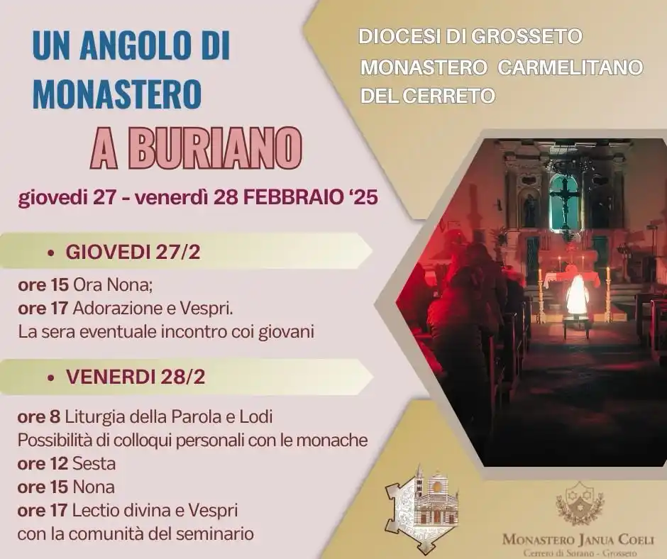 Diocesi di Grosseto post