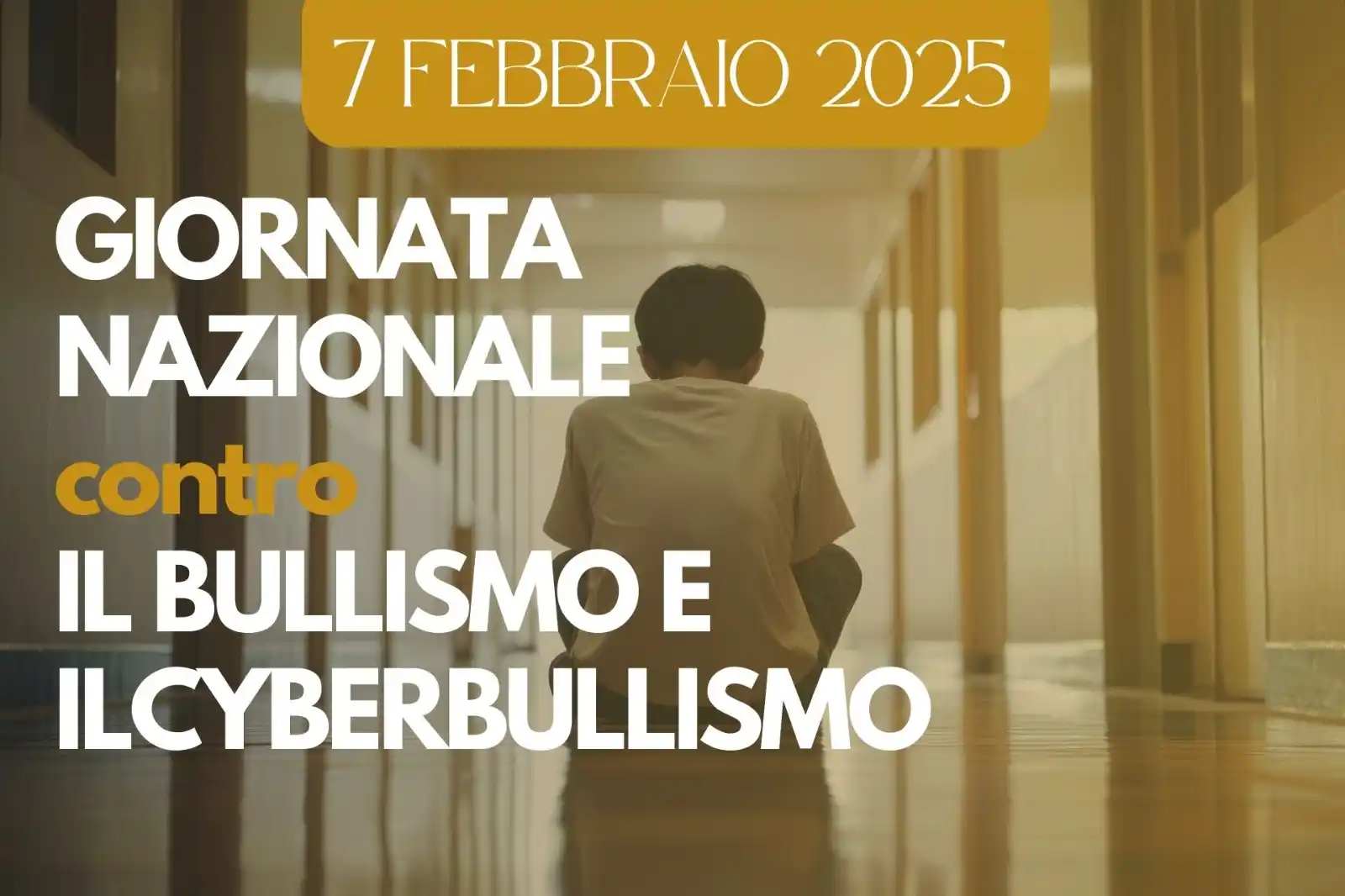 Diocesi di Molfetta-Ruvo-Giovinazzo-Terlizzi post