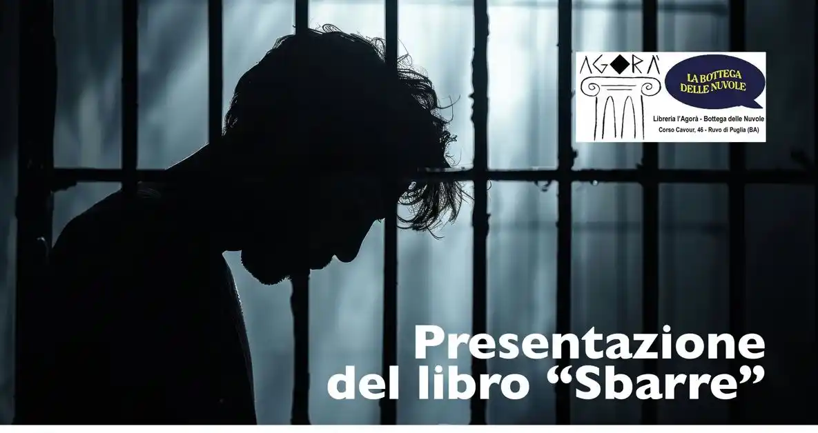 Diocesi di Molfetta-Ruvo-Giovinazzo-Terlizzi post