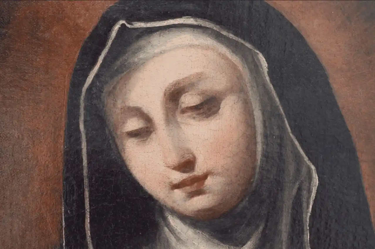 Diocesi di Molfetta-Ruvo-Giovinazzo-Terlizzi post