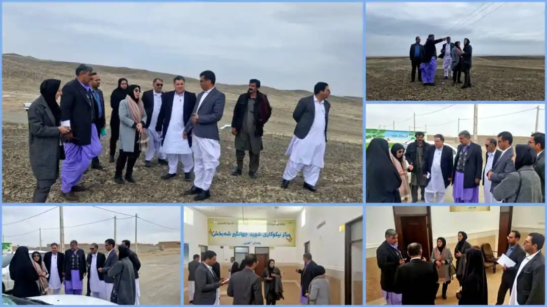 دکتر علی کرد post