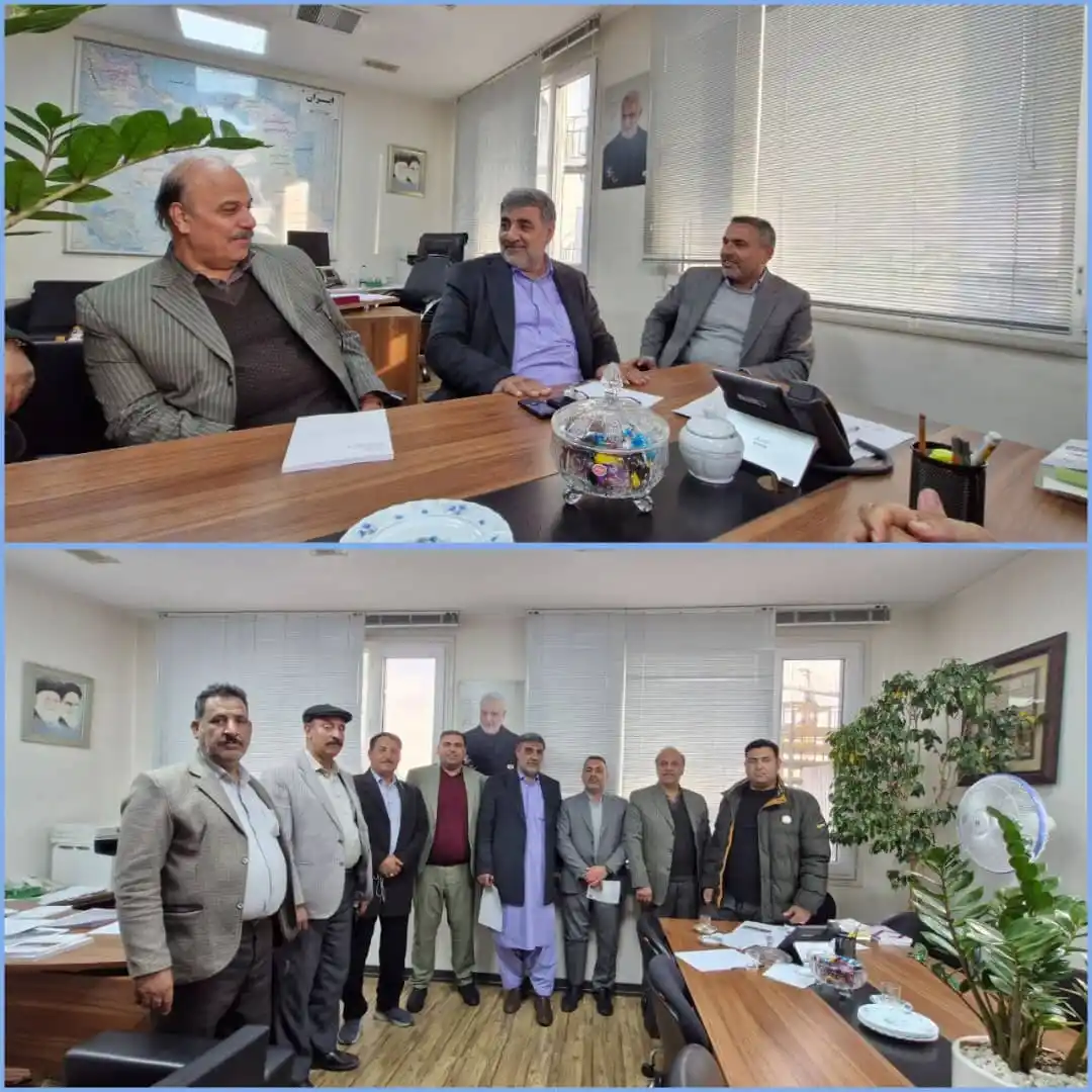 دکتر علی کرد post