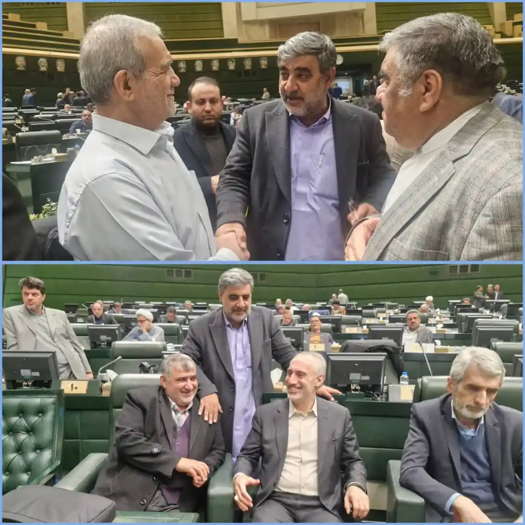 دکتر علی کرد post