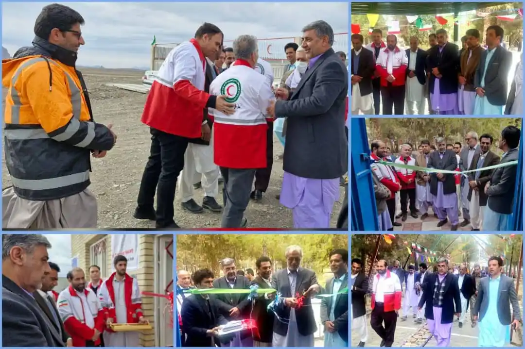 دکتر علی کرد post