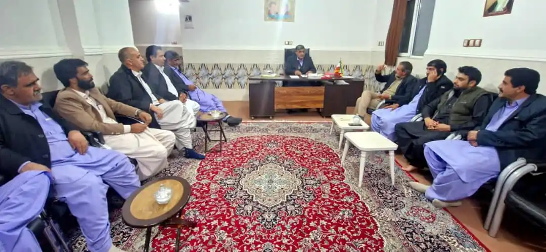 دکتر علی کرد post