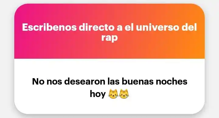 💞$𓆩𝗔𝗆𝖾𝗋𝗂𝖼𝖺𝗇 𝗨𝗋𝖻𝖺𝗇 𝗥𝖺𝗉𓆪$💞 post