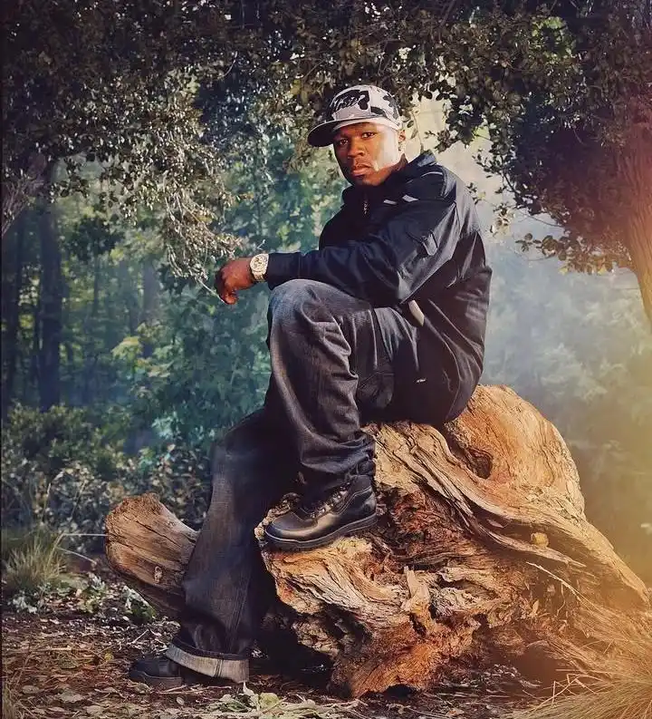 💞$𓆩𝗔𝗆𝖾𝗋𝗂𝖼𝖺𝗇 𝗨𝗋𝖻𝖺𝗇 𝗥𝖺𝗉𓆪$💞 post