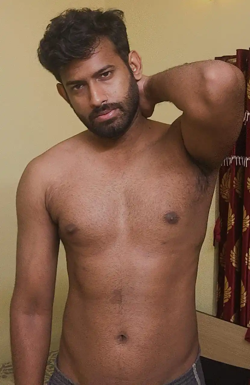 Dothraki post
