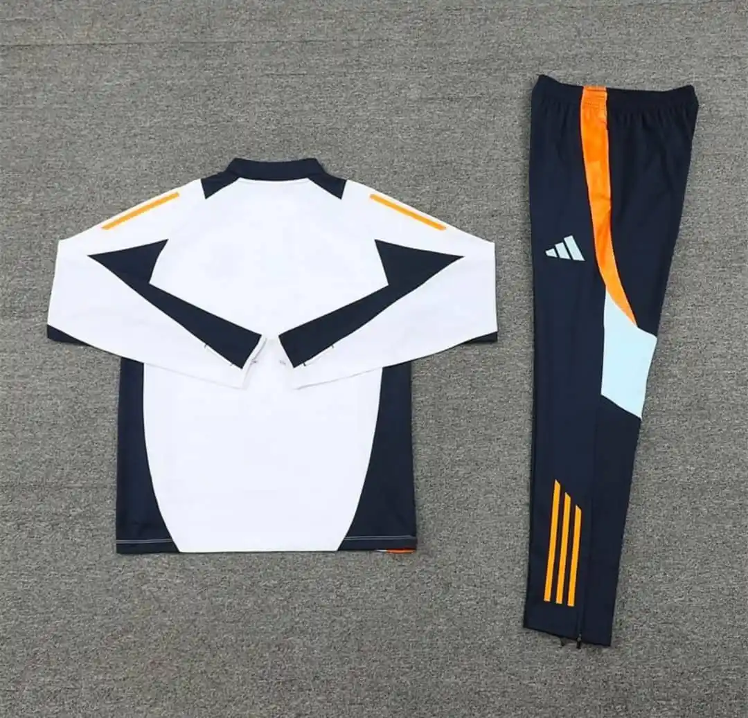 DR CHOCO L'INCOMPRIS ⭐ post