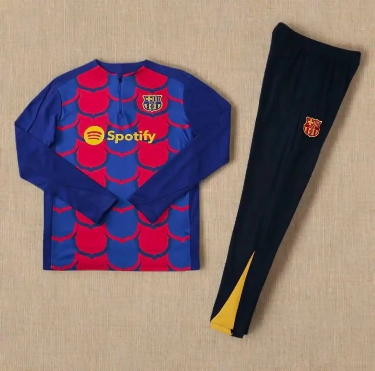 DR CHOCO L'INCOMPRIS ⭐ post