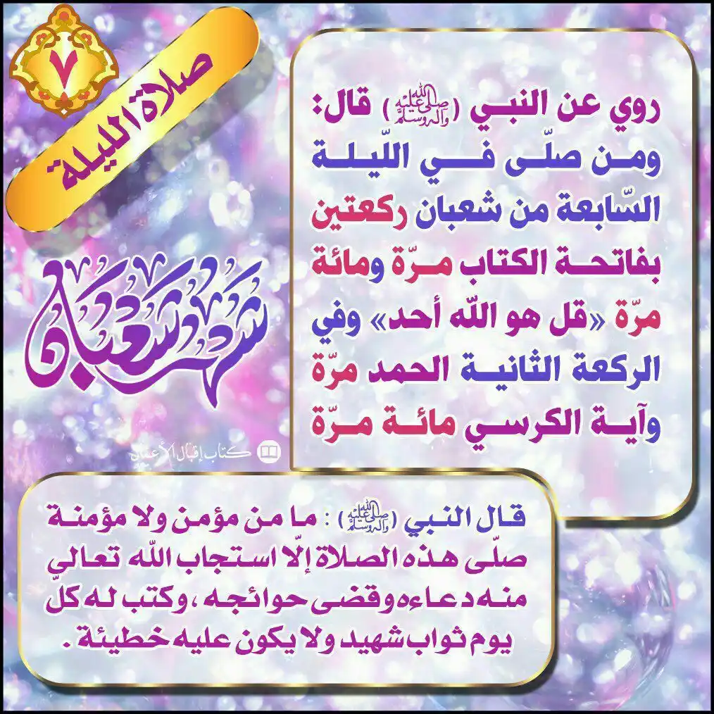 درع المرجعية post