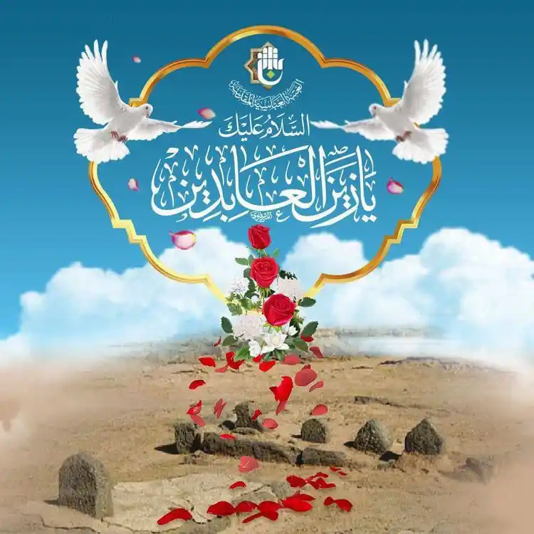 درع المرجعية post