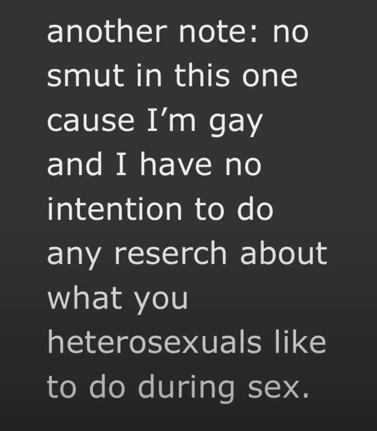 Dragoncest 🐉 post