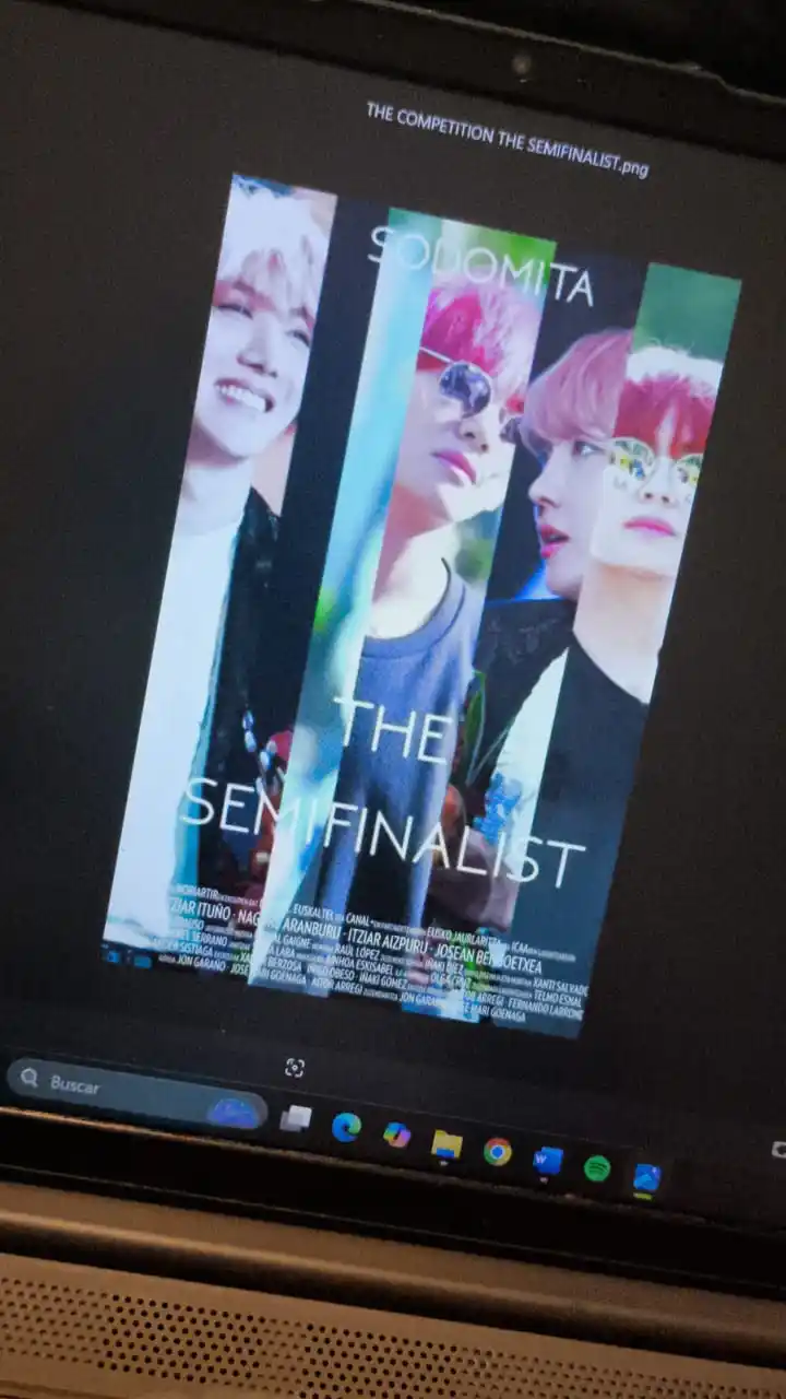 Dragoncest 🐉 post