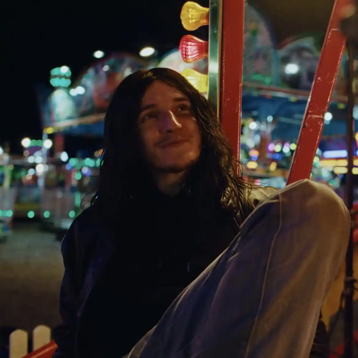 Dragoncest 🐉 post