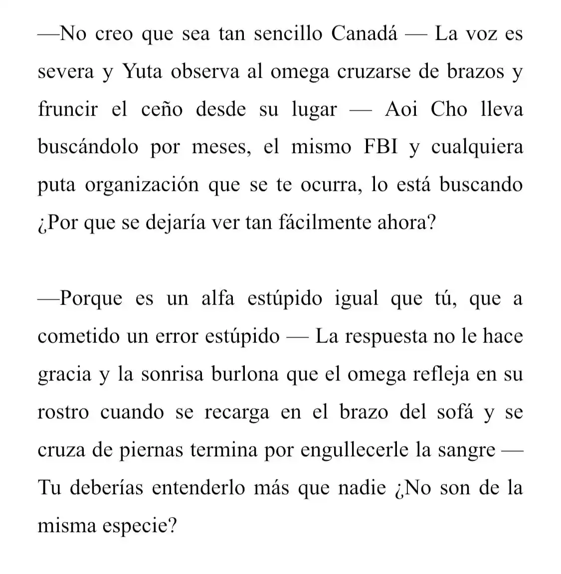 Dragones Voladores - DF🐉🦋 post
